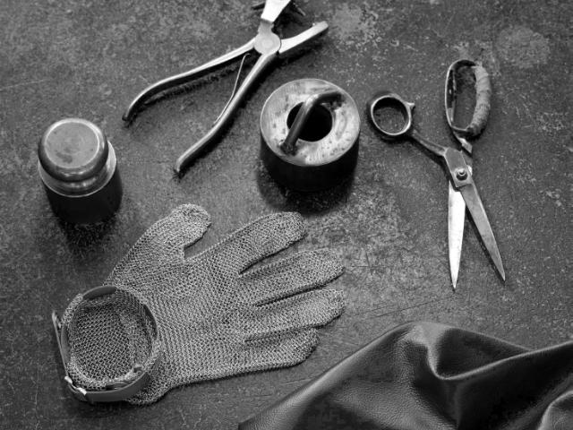 Manufacturers of scandinavian furnitures