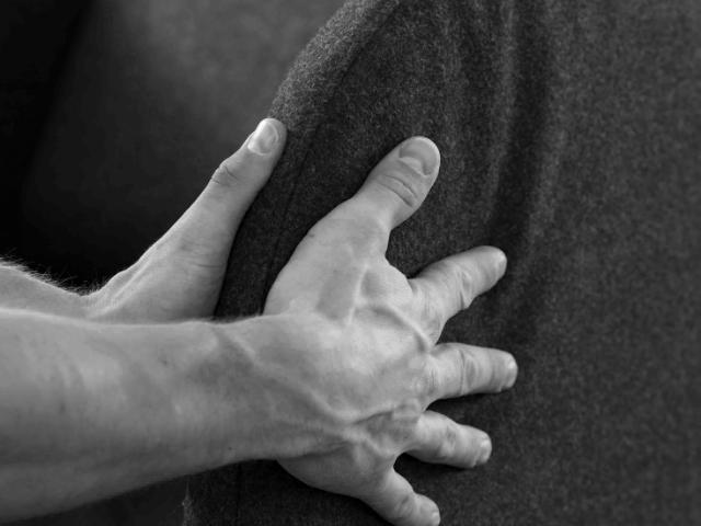 Manufacturers of scandinavian furnitures