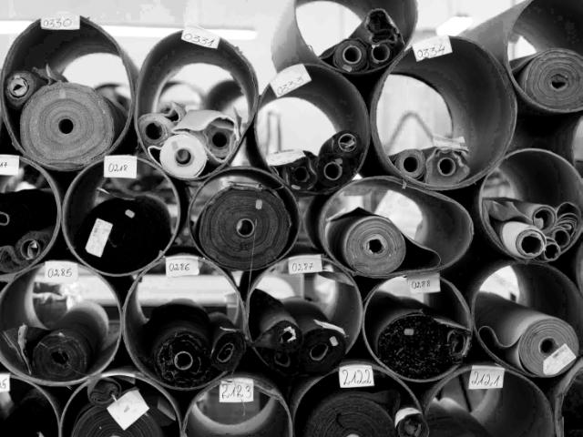 Manufacturers of scandinavian furnitures